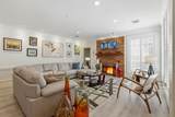 4519 Castlewood Street - Photo 16