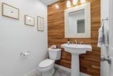 4519 Castlewood Street - Photo 18