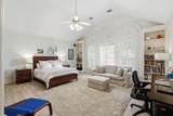 4519 Castlewood Street - Photo 19