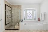 4519 Castlewood Street - Photo 20