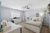 4519 Castlewood Street - Photo 21