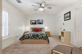 4519 Castlewood Street - Photo 22