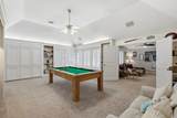 4519 Castlewood Street - Photo 23