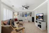 4519 Castlewood Street - Photo 24