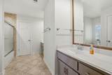 4519 Castlewood Street - Photo 25