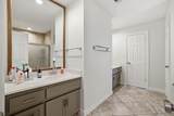 4519 Castlewood Street - Photo 26