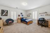 4519 Castlewood Street - Photo 27
