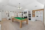 4519 Castlewood Street - Photo 28