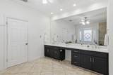 4519 Castlewood Street - Photo 29