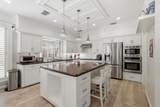 4519 Castlewood Street - Photo 3