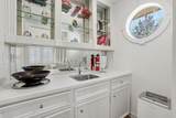 4519 Castlewood Street - Photo 30