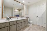 4519 Castlewood Street - Photo 31