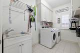 4519 Castlewood Street - Photo 32