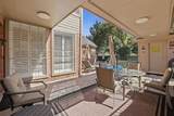 4519 Castlewood Street - Photo 33