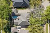 4519 Castlewood Street - Photo 34