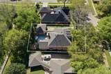 4519 Castlewood Street - Photo 35