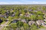 4519 Castlewood Street - Photo 36
