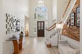 4519 Castlewood Street - Photo 6