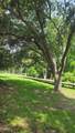 4519 Castlewood Street - Photo 7