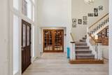 4519 Castlewood Street - Photo 8