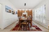4519 Castlewood Street - Photo 9