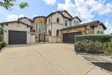 11115 Cornalee Court - Photo 1