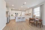 10971 Independence Road - Photo 2