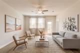 10971 Independence Road - Photo 3