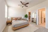 10971 Independence Road - Photo 4