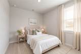 10971 Independence Road - Photo 5