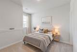 10971 Independence Road - Photo 6