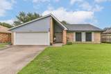 2313 Clare Street - Photo 1