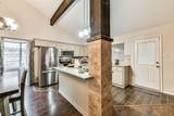 2313 Clare Street - Photo 10