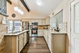 2313 Clare Street - Photo 11