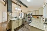 2313 Clare Street - Photo 12