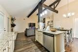 2313 Clare Street - Photo 13