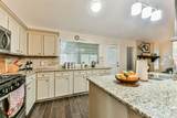 2313 Clare Street - Photo 14