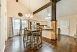 2313 Clare Street - Photo 15