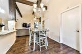 2313 Clare Street - Photo 16