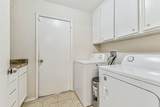 2313 Clare Street - Photo 17