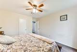 2313 Clare Street - Photo 18