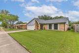 2313 Clare Street - Photo 2