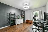 2313 Clare Street - Photo 19