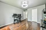 2313 Clare Street - Photo 20