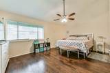 2313 Clare Street - Photo 21