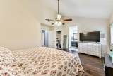 2313 Clare Street - Photo 22