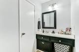 2313 Clare Street - Photo 23