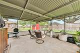 2313 Clare Street - Photo 24
