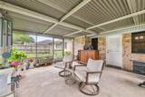 2313 Clare Street - Photo 25