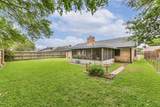 2313 Clare Street - Photo 26